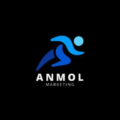 Anmol Marketing